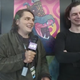 Image for article titled Gerard Way Talks About Writing Doom Patrol and Finding New Weirdness for DC's Young Animal Comics